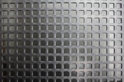 Afbeelding - https-www-ez-catalog-nl-Asset-46eb2aad1861492aa3b92a6a52e135f4-ImageFullSize-122416-jpg